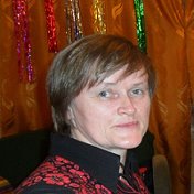 Зоя Коротаева