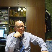 Георгий Перескоков