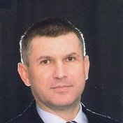 Анатолий Бордаков