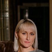 Ольга Мищенко