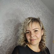 Анжела Мацкевич-Котикова