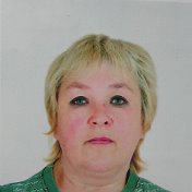 Маргарита Морозова