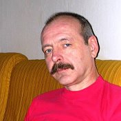 Владимир Лебединец
