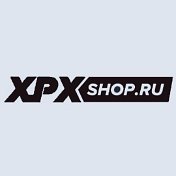 XPX -SHOP