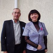 дмитрий бурков