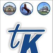 Топ Конотоп ТопКонотоп