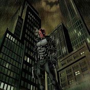 Jason Todd