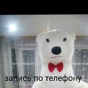 белый медведь🐻 медведь