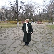 Татьяна Коростелева -Снигирь