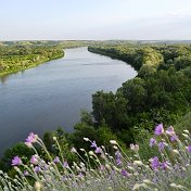 Людмила Глущенко(Самсонова)