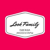 Family Look Залари💢Иркутск
