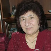 Армине Хачатрян