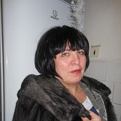 Тина Иванченко