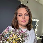 Светлана Куртова