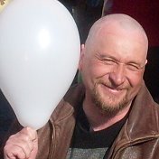 Владимир Квашнин
