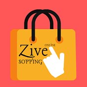 Zive Shopping