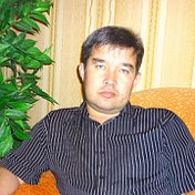 Андрей Чистов