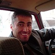 Nazir Ibragimov