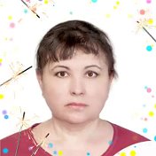 Татьяна Ермолович (Павлова)