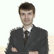 Иван Груздев