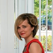 Natalya Ionova(Barinova)