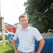 Влад Федорченко