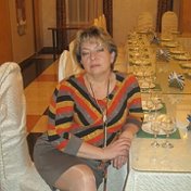 Елена Елена