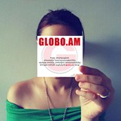 Globo Portal