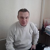 Сергей Шевченко