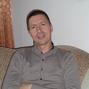 Алексей Ивлев