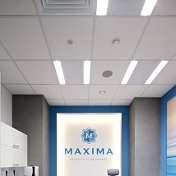 Maxima Clinic
