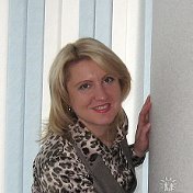 Татьяна Шачнева