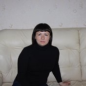 Дилара Галимова (Хамидуллина)