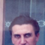 Igor popov