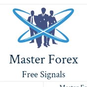 Master Forex