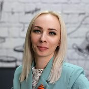 Александра Кузьменко