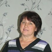 Екатерина Панькова (Абалакова)