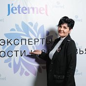 Кристина Алексеева