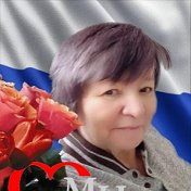 Ева Беляева