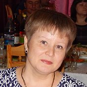 Светлана ДроZдецкая