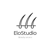 Elos Studio-Tuymazy