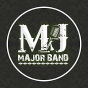 ♪Major Band♬