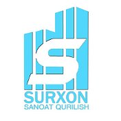 SSQ kompaniyasi Surxon Sanoat Qurilish