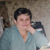 Александра Бастрыгина (Володина)
