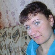 Валентина Алимасова (Бурлакова)