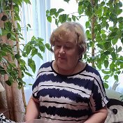 Людмила Давыденкова ( Ульянова)