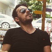 recai yalcin