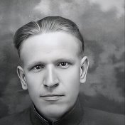 Владимир Трунов