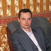 Евгений Калинин