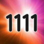 1 1 1 1